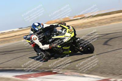 media/Nov-03-2024-TrackDaz (Sun) [[44580f4982]]/A Group/2pm (Grapevine)/